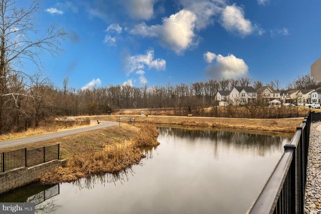 7770 BELVALE DRIVE, Alexandria, VA 22315