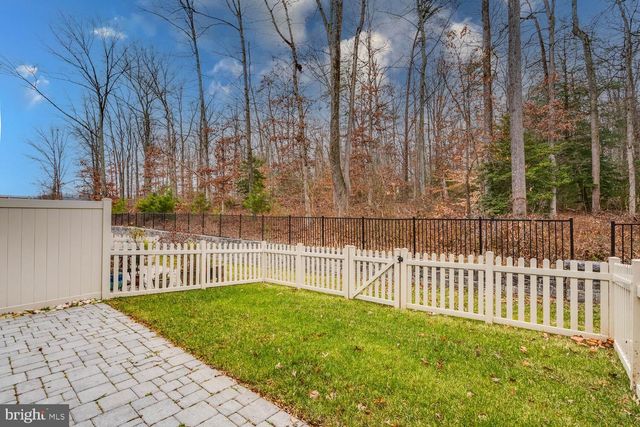 7770 BELVALE DRIVE, Alexandria, VA 22315