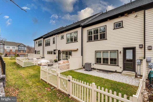 7770 BELVALE DRIVE, Alexandria, VA 22315