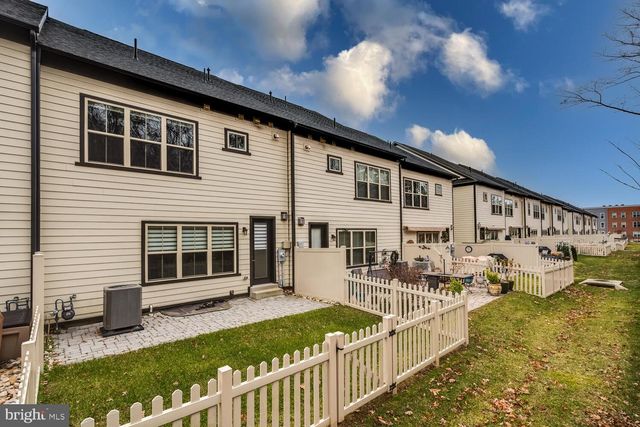 7770 BELVALE DRIVE, Alexandria, VA 22315