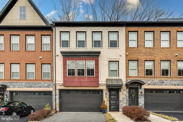 7770 BELVALE DRIVE, Alexandria, VA 22315