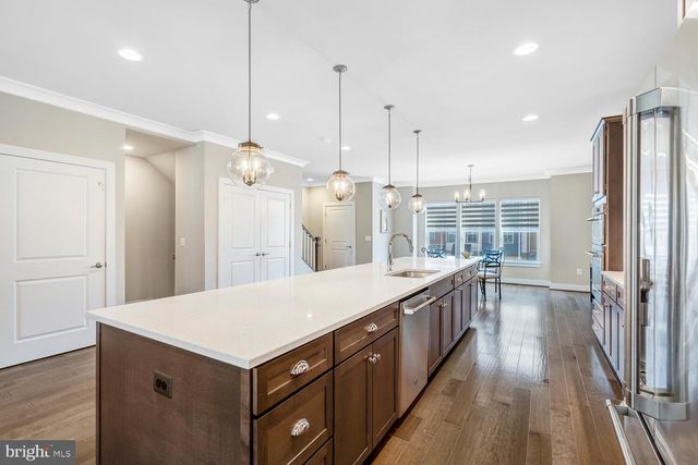 7770 BELVALE DRIVE, Alexandria, VA 22315