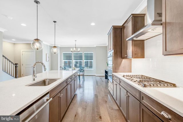 7770 BELVALE DRIVE, Alexandria, VA 22315