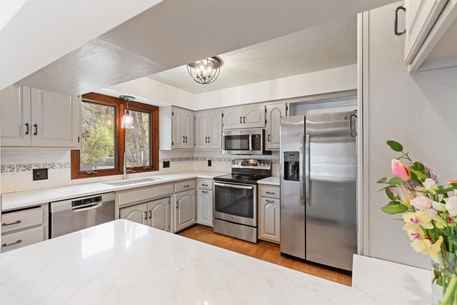 125 Pleasant Lane E, Excelsior, MN 55331