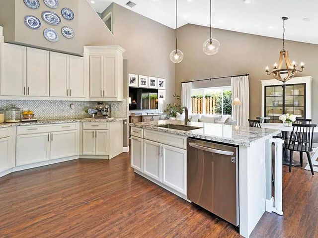 1752 Harborside Circle, Wellington, FL 33414