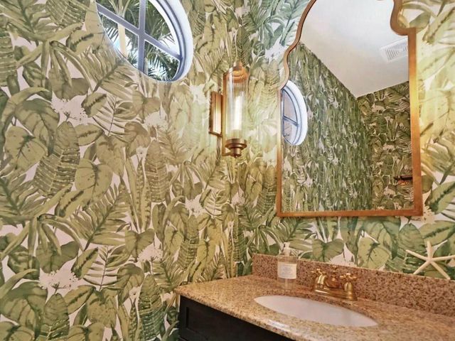 1752 Harborside Circle, Wellington, FL 33414