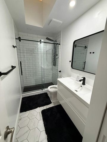 1752 Harborside Circle, Wellington, FL 33414