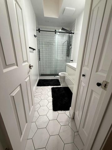 1752 Harborside Circle, Wellington, FL 33414
