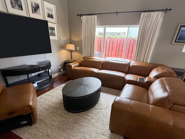 1752 Harborside Circle, Wellington, FL 33414