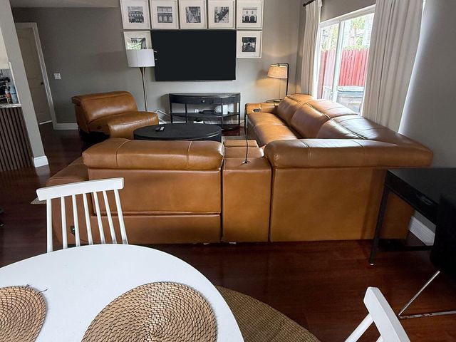 1752 Harborside Circle, Wellington, FL 33414