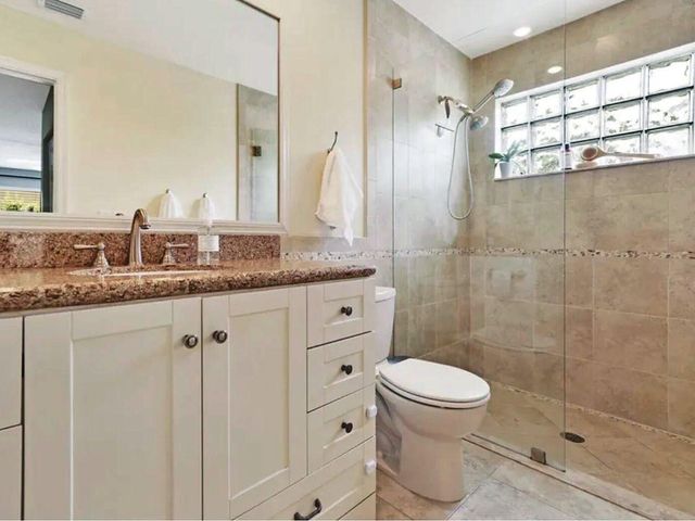1752 Harborside Circle, Wellington, FL 33414
