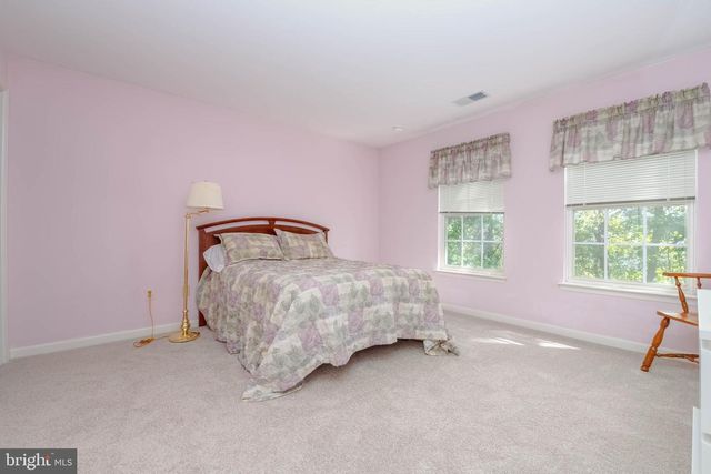 9151 GRACIOUS END CT #203, Columbia, MD 21046