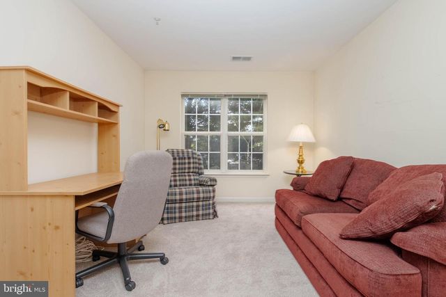 9151 GRACIOUS END CT #203, Columbia, MD 21046