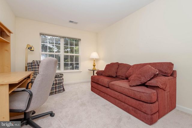9151 GRACIOUS END CT #203, Columbia, MD 21046