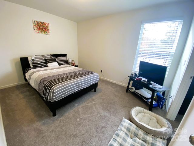 848 Georgia Oak Lane, Landis, NC 28088