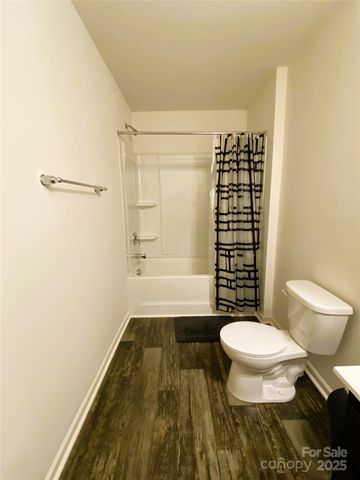 848 Georgia Oak Lane, Landis, NC 28088