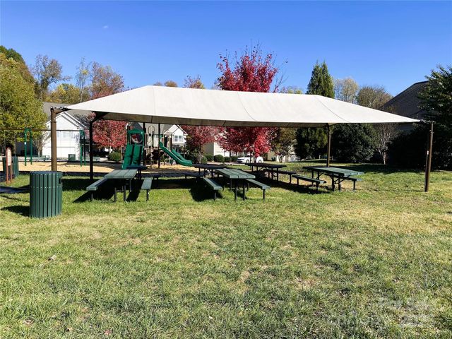 848 Georgia Oak Lane, Landis, NC 28088