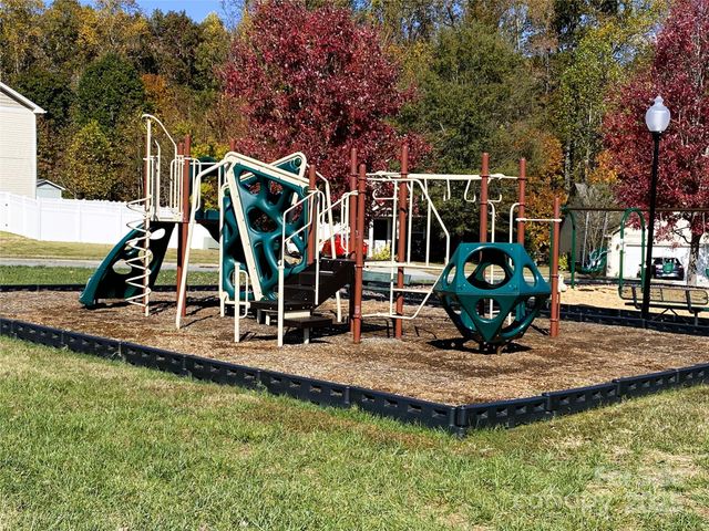 848 Georgia Oak Lane, Landis, NC 28088