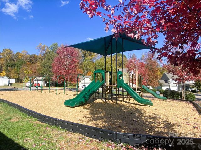 848 Georgia Oak Lane, Landis, NC 28088