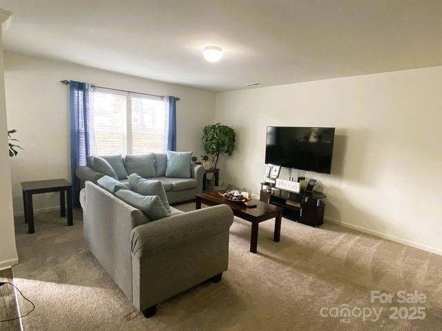 848 Georgia Oak Lane, Landis, NC 28088