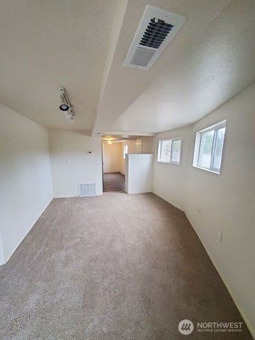 3823 Delridge Way SW, Seattle, WA 98106