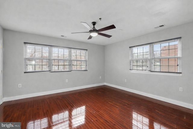 4410 FOOTE ST NE, Washington, DC 20019