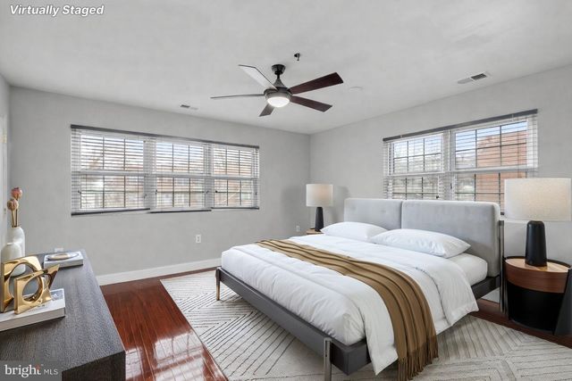 4410 FOOTE ST NE, Washington, DC 20019