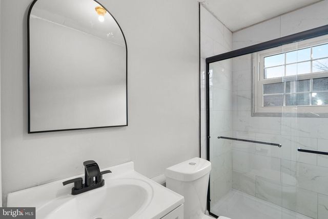 4410 FOOTE ST NE, Washington, DC 20019