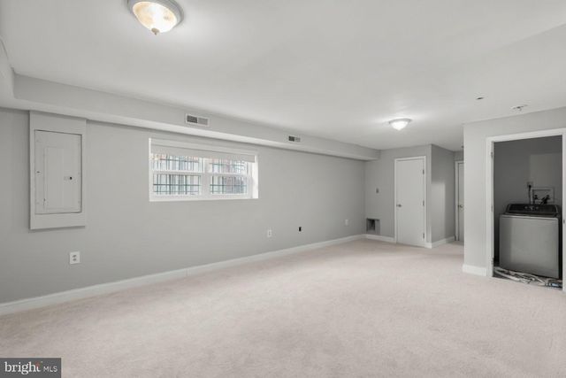 4410 FOOTE ST NE, Washington, DC 20019