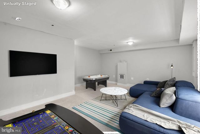 4410 FOOTE ST NE, Washington, DC 20019