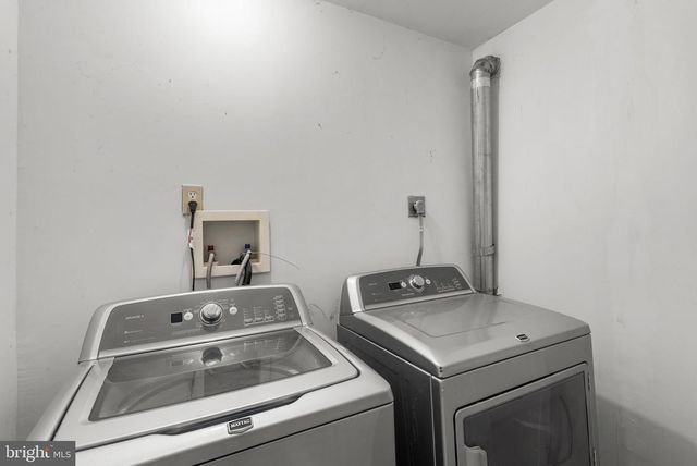 4410 FOOTE ST NE, Washington, DC 20019