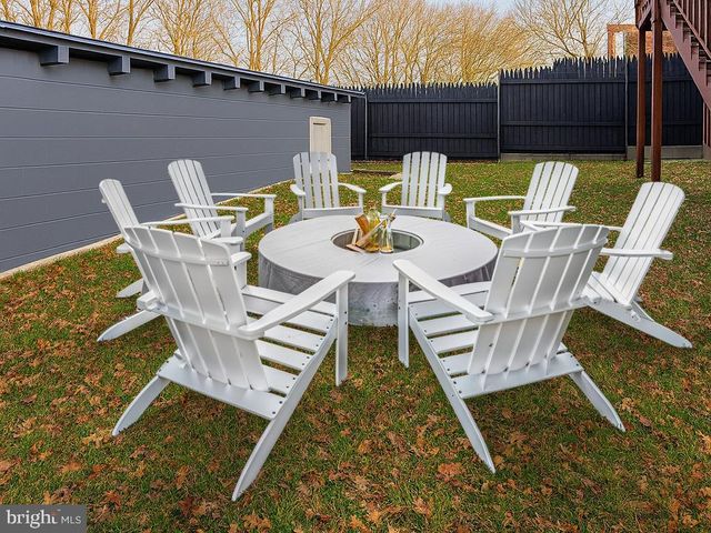 4410 FOOTE ST NE, Washington, DC 20019