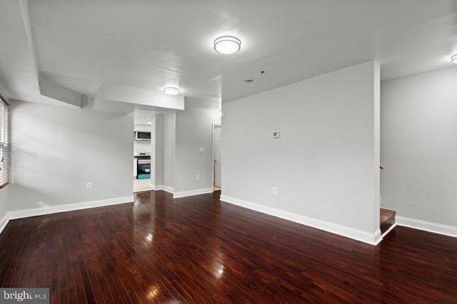 4410 FOOTE ST NE, Washington, DC 20019