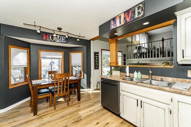 3864 Chesapeake Lane NW, Rochester, MN 55901