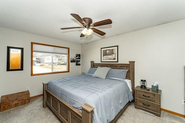 3864 Chesapeake Lane NW, Rochester, MN 55901