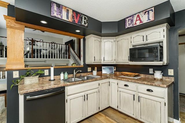 3864 Chesapeake Lane NW, Rochester, MN 55901