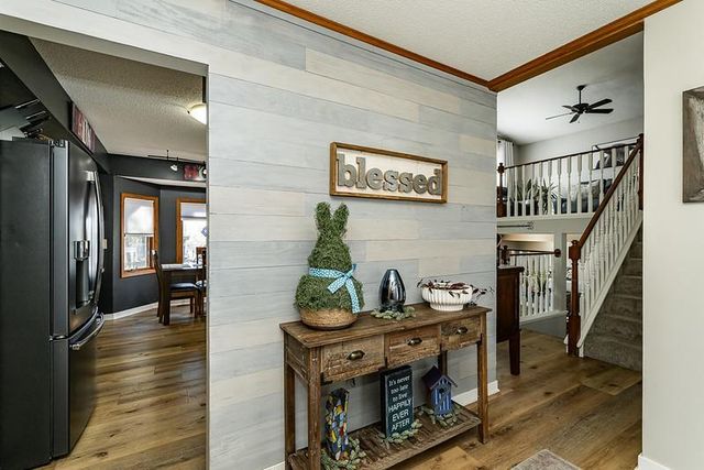 3864 Chesapeake Lane NW, Rochester, MN 55901