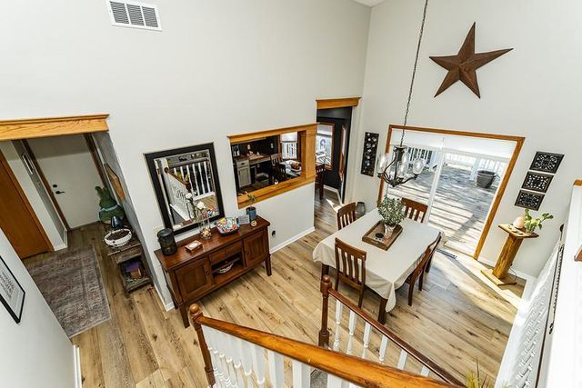 3864 Chesapeake Lane NW, Rochester, MN 55901