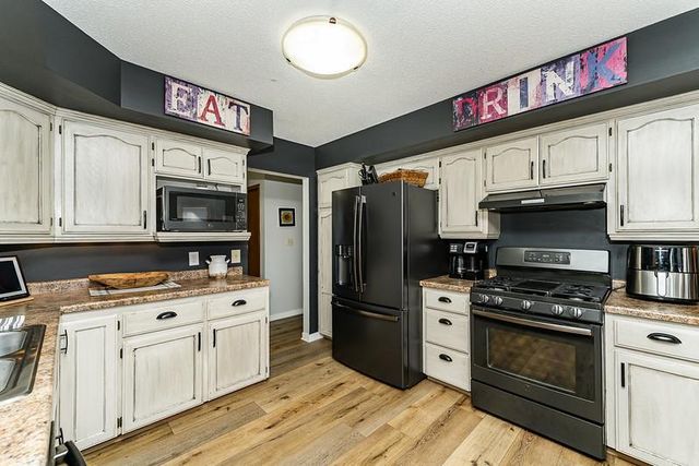 3864 Chesapeake Lane NW, Rochester, MN 55901