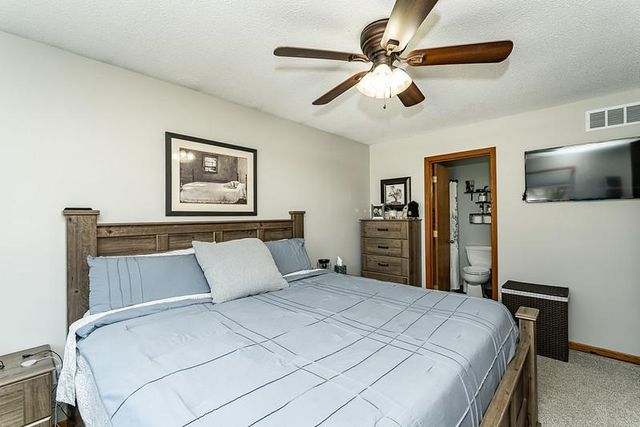 3864 Chesapeake Lane NW, Rochester, MN 55901