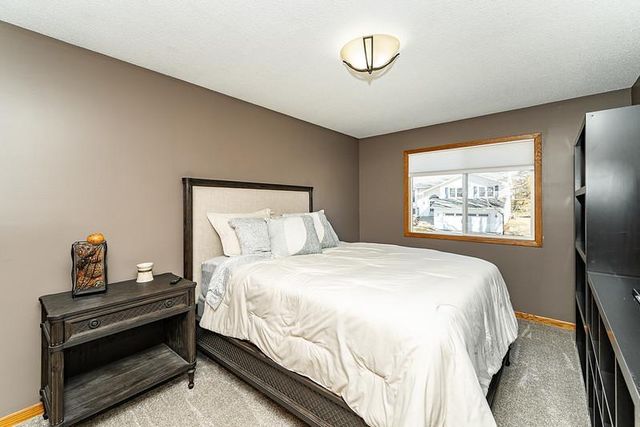 3864 Chesapeake Lane NW, Rochester, MN 55901