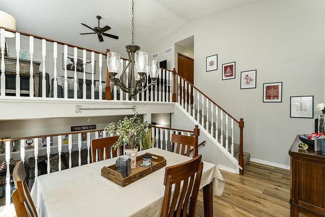 3864 Chesapeake Lane NW, Rochester, MN 55901