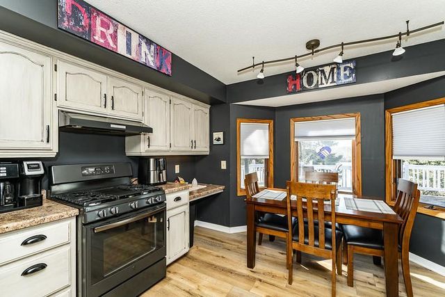 3864 Chesapeake Lane NW, Rochester, MN 55901