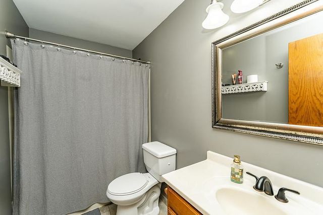 3864 Chesapeake Lane NW, Rochester, MN 55901