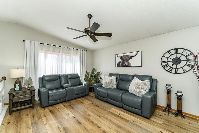 3864 Chesapeake Lane NW, Rochester, MN 55901