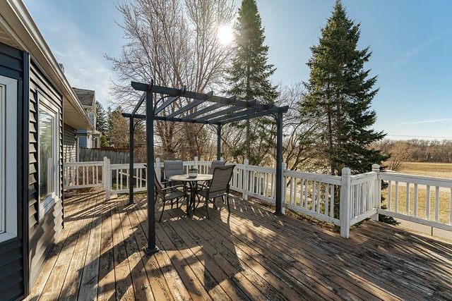 3864 Chesapeake Lane NW, Rochester, MN 55901