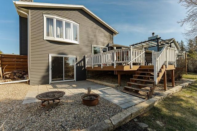 3864 Chesapeake Lane NW, Rochester, MN 55901