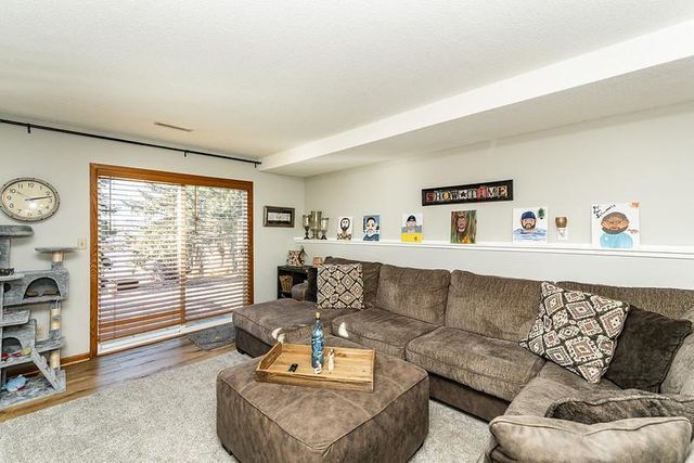 3864 Chesapeake Lane NW, Rochester, MN 55901