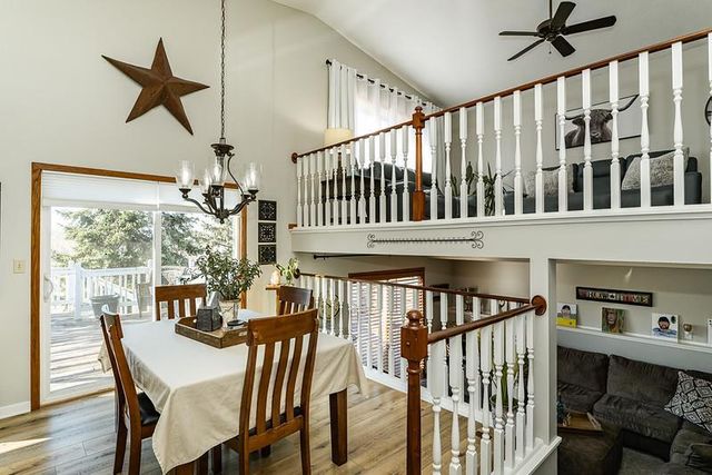 3864 Chesapeake Lane NW, Rochester, MN 55901