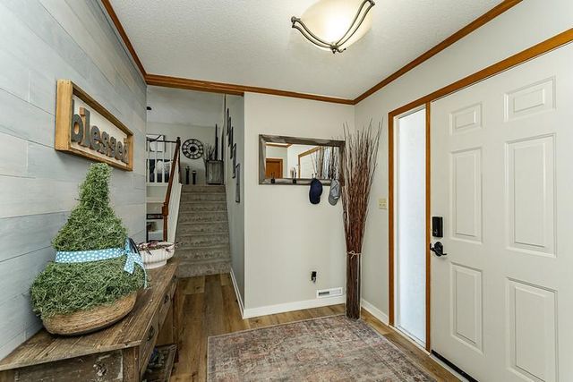 3864 Chesapeake Lane NW, Rochester, MN 55901